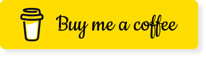 โ๏ธ Buy Me A Coffee
